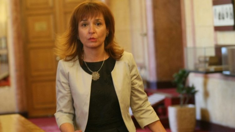 506 млн. лева за персонал получава бизнесът до края на т.г.