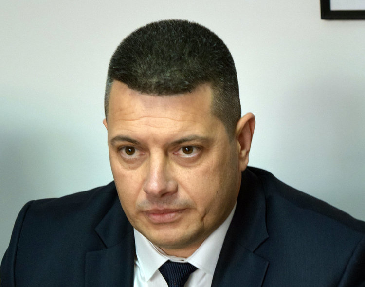 Приключи съдебната сага за Неделино,градът отпразнува победата на Кехайов над Беширов