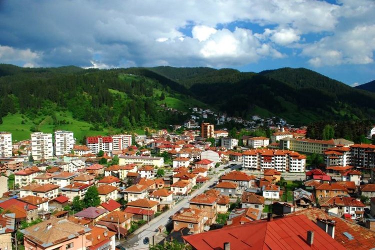 Община Чепеларе обяви лятно издание на фотоконкурс