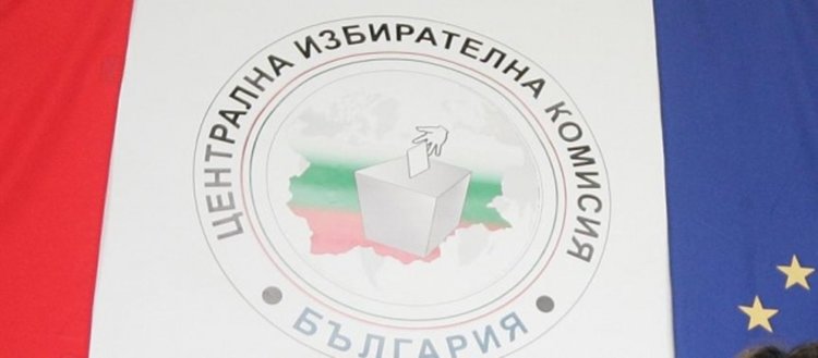 Николай Банев е сред 24-те кандидати за президент на изборите
