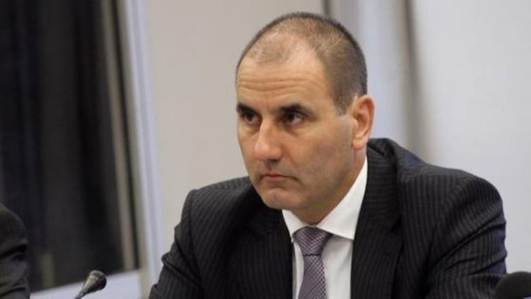 ГЕРБ: Имаме проблем с мнозинството, разчитаме само на 13 реформатори депутати