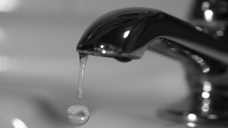 Изненада: Половината хасковлии намират поскъпването на водата за реално