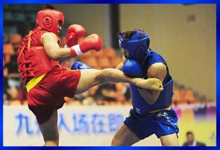 Курс по самоотбрана организира спортен клуб в Димитровград