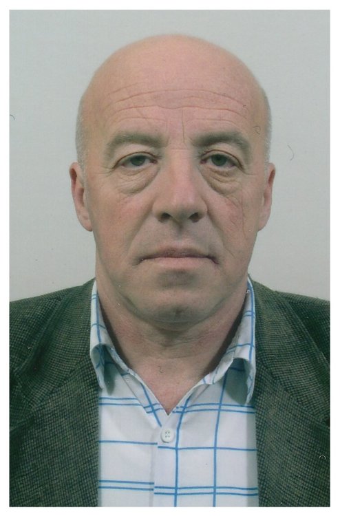 Днес почина големият лекар и човек д-р Васил Ликоманов