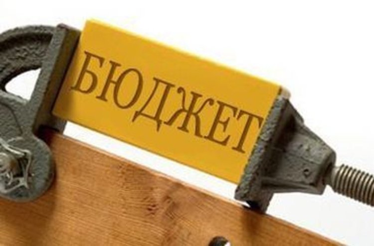 Финансовото министерство обявява Бюджет 2017