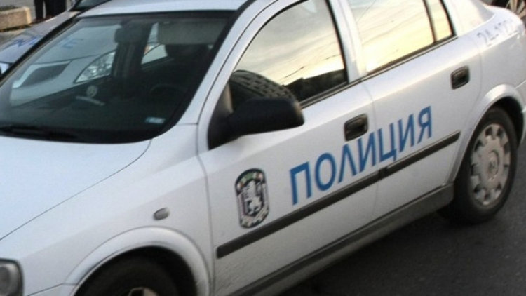 Арестуваха асеновгрдчанин, нападал и ограбвал жени в Пловдив
