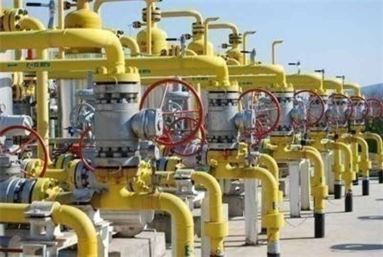 Азиатската банка за развитие подкрепя реализацията на Южния газов коридор 
