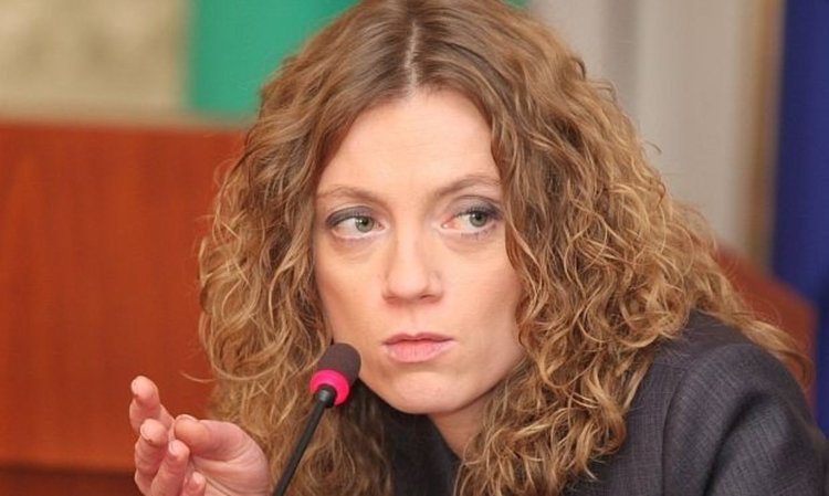 ГЕРБ Кърджали кани на дискусия за проблемите в образованието 