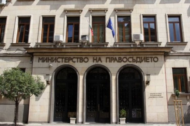 Предлагат уседналост за всички избори