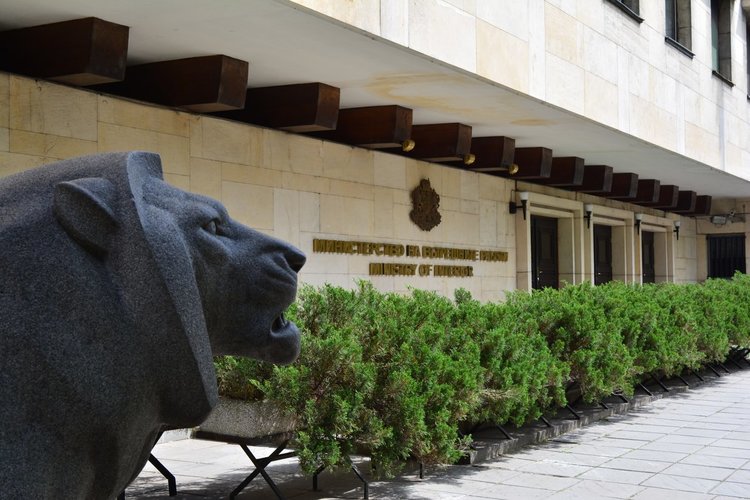 МВР готви знакови арести
