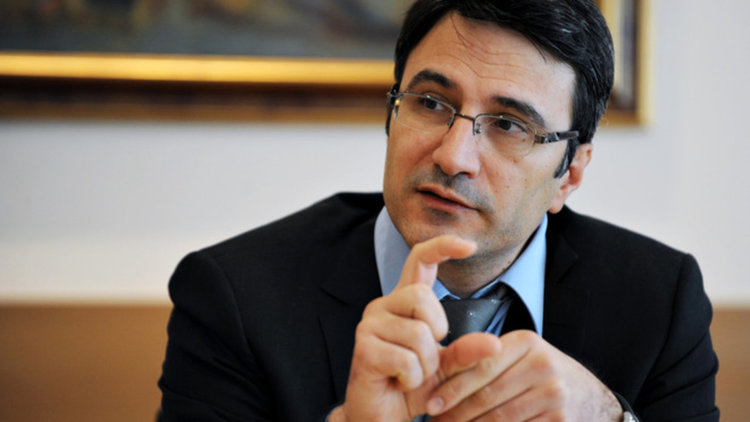 И да намерим инвеститор за "Белене" – пак има разходи