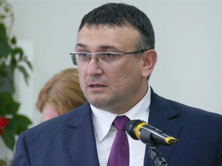 МВР започва проверки на заведенията в малките общини