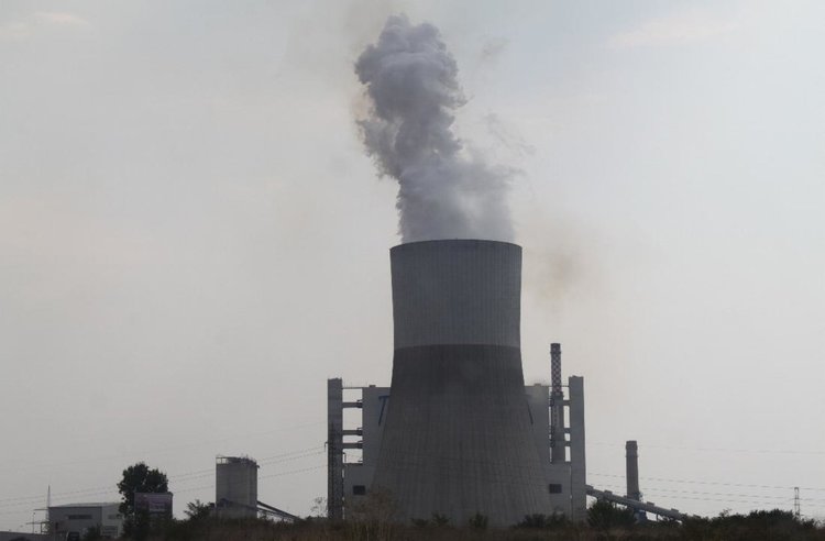 ПДИ и 26 неправителствени организаци призоваха Радев да наложи вето на промените в Закона за опазване на околната среда