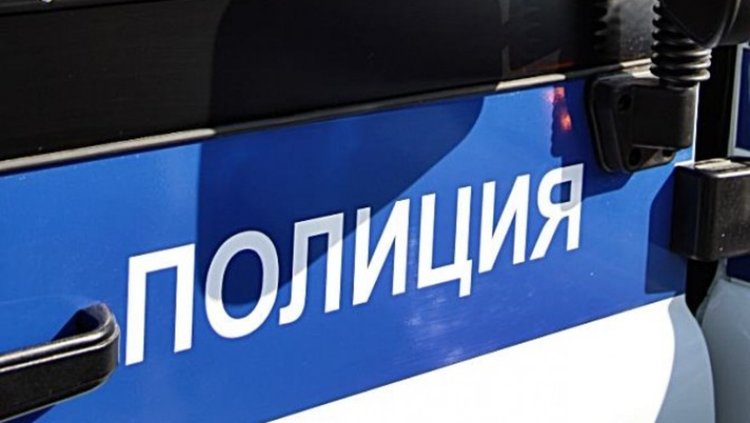 Млад мъж с кану се удави на къмпинг ”Корал”