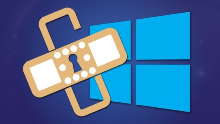 Adobe и Microsoft пуснаха обновления, критични за сигурността