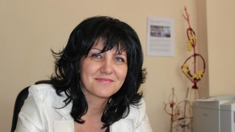 „Питай Цвета”отново в социалните мрежи,Караянчева отговаря