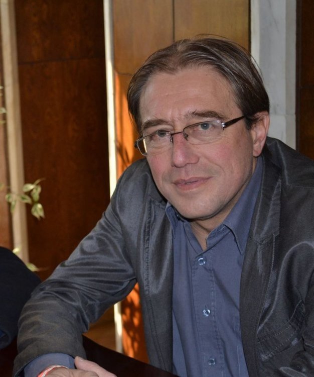 Кметът Емил Караиванов с думи на благодарност към просветни, културни и читалищни дейци