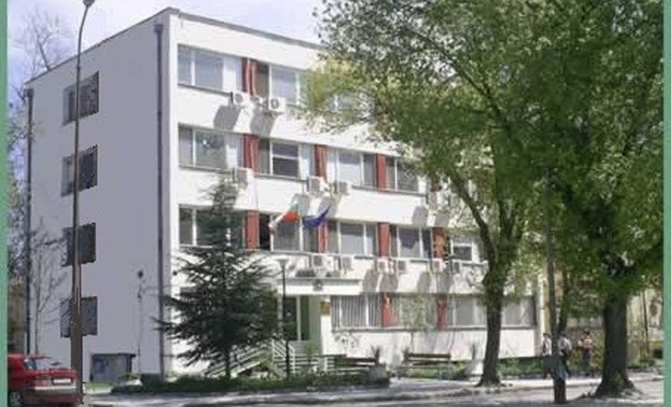 Районният прокурор на Кърджали - Гергана Колева изнесе лекция пред ученици от четвърти клас от СОУ „Йордан Йовков“ в града