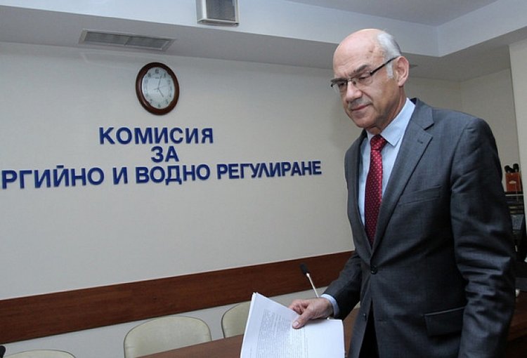 КЕВР няма да позволи рязко поскъпване на тока