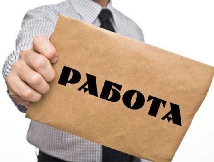 Нови свободни работни места на борсата в Смолян, само 4 са за висшисти
