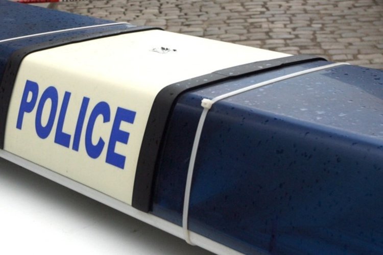 Възможни са временни ограничения на движението в Пловдив заради мача "Ботев" - ЦСКА