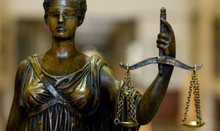 В Румъния задържаха бившия шеф на в. Заман-България по искане на Анкара