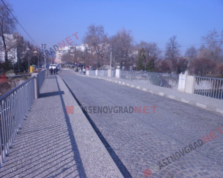 Оранжев код в пет области утре