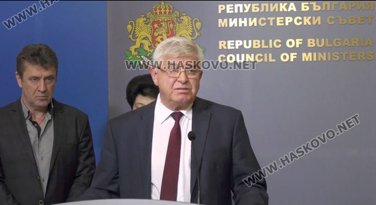 30 млн.лв. допълнително разпределят по общинските и областните болници