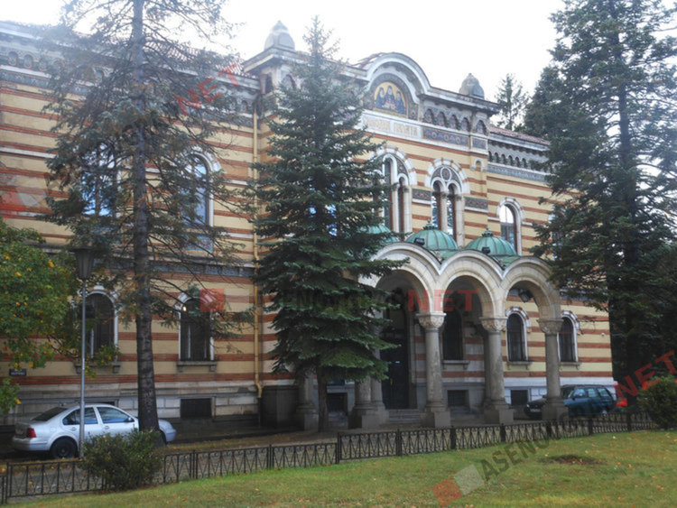 Вижте какво реши Светият Синод относно посещението на папата у нас