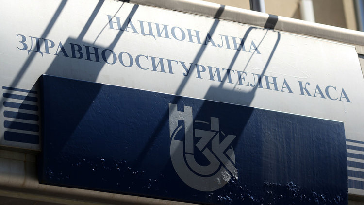 Перфектната система: Докато НЗОК и Университетска болница се разберат, онкоболно дете не получава лечение