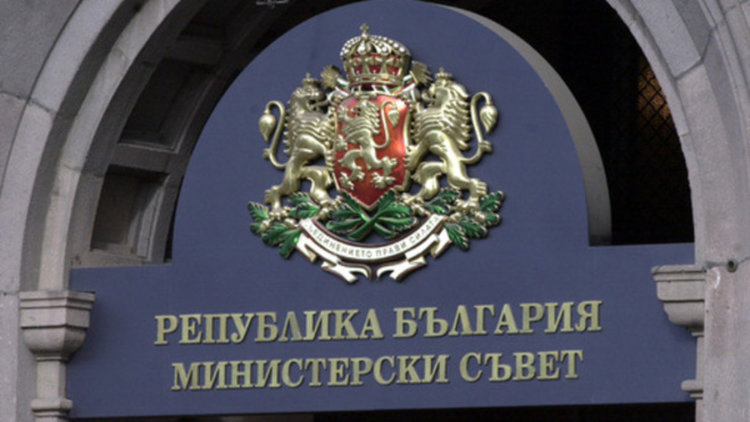 Плащаме F-16 накуп и сега, правителството заседава в понеделник за промяната в държавния бюджет
