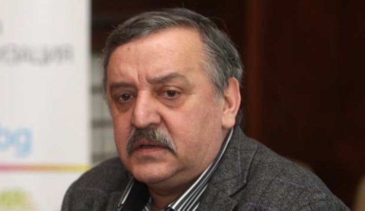 95 с вирусен менингит от комари, чакат пик на западнонилска треска в края на август