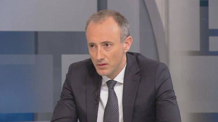 За 25-30% от първокласниците българският език не е майчин