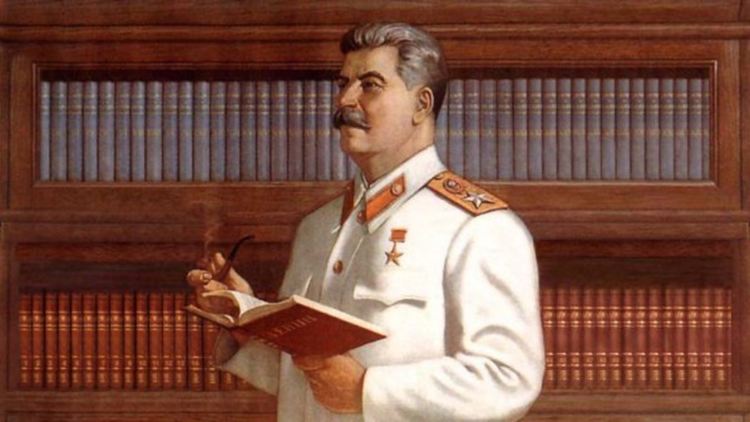 Нобеловата награда за мир – кой може да бъде номиниран?