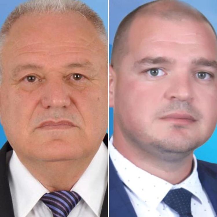 Избран за съветник от ГЕРБ се отказа да е такъв, замества го следващият по преференции