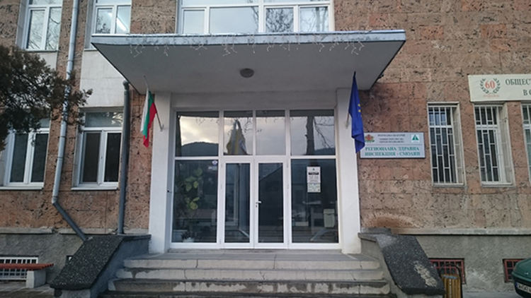 Без нови заразени към 25 март от covid-19 в Смолянско, 249 са под карантина