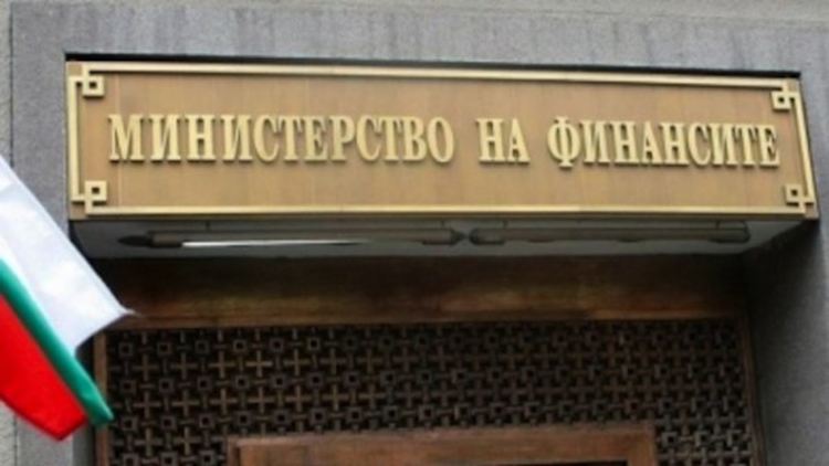 Парите, които правителството даде на ББР ще се използват само за справяне с икономическите последици от COVID-19
