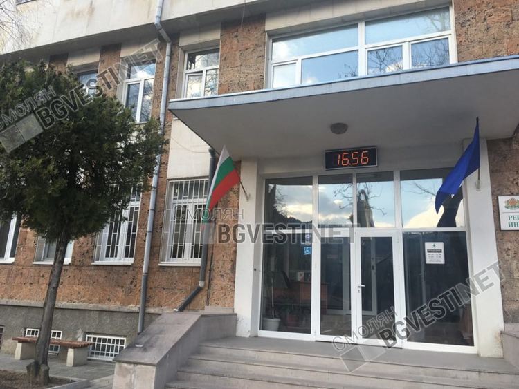 Девет са оздравелите с covid-19, на двама без симптоми изтече карантината