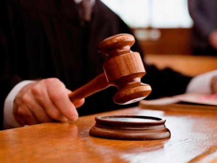 Баща и син са осъдени на 160 часа безвъзмезден труд за нарушена карантина
