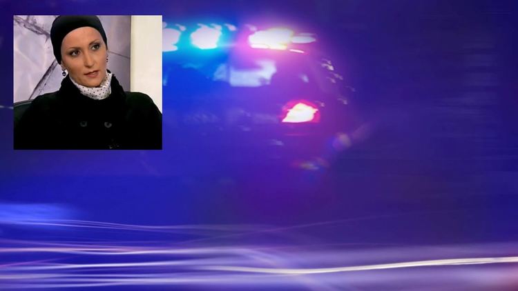 Разкриха поръчковия разстрел на Станка Марангозова