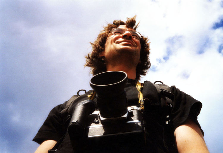 Определиха победителите във Фестивала на алтернативното кино "Защитени светове"