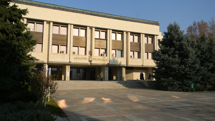 Кметът иска кредит от държавата, за да разплати стари задължения