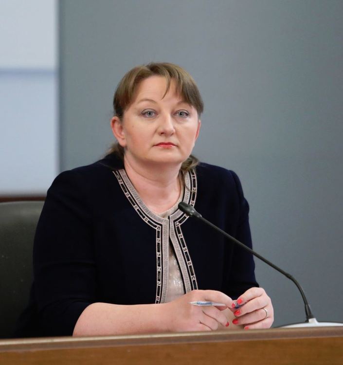 Над 300 случаи на български деца, обект на закрила на чужди социални служби годишно