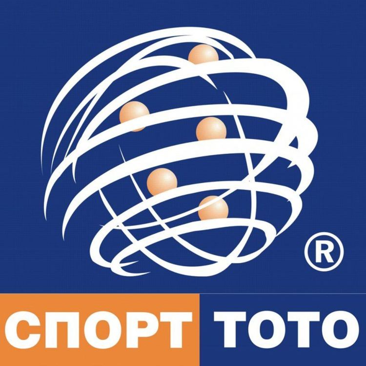 Тотото не дало и лев за спорта в училище 2 г., но спонсорирало състезания и спортисти без правила и критерии