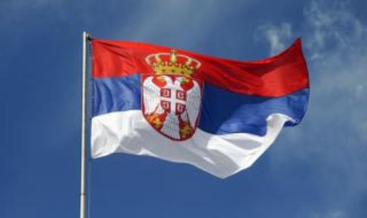 Сърбия открива почетно консулство в Пловдив, консулският окръг обхваща и Кърджали