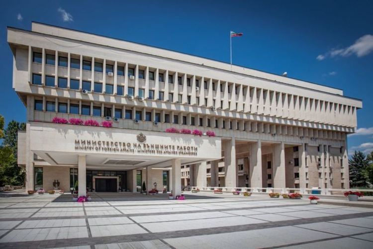 Гърция спира електронния формуляр за влизане през Кулата