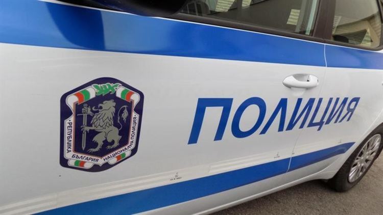 Трима асеновградчани са задържани за нарушения на пътя през почивните дни