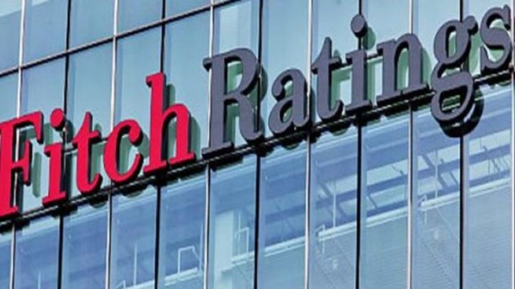 Fitch Ratings потвърди ‘BBB’ рейтинга на България със стабилна перспектива