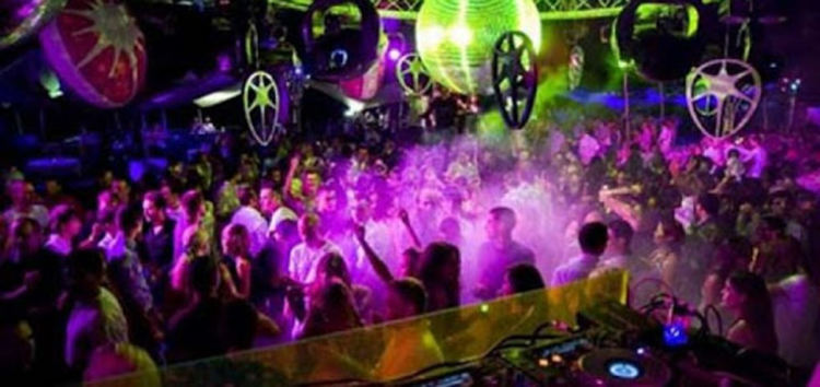 Санкция за собственика на дискотека в Златоград, продължава да организира фолкпартита 