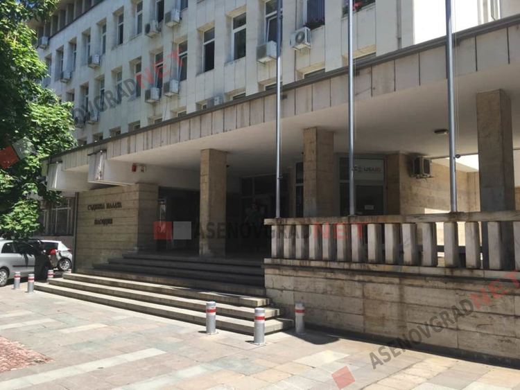 Проверяват случая с починалата жена след отказ за прием в болници в Пловдив